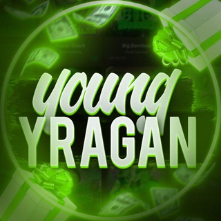 Логотип телеграм канала @dragon_1win — Young Yragan - ZOOMA / DRAGON / UPX / 1WIN / TAKER