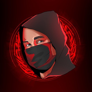 Логотип телеграм канала @dragon_docx — Dragon Crew (архив)