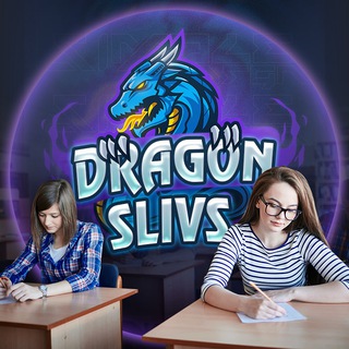 Логотип телеграм канала @dragon_rezerv — Dragon Rezerv