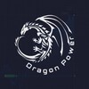 Логотип телеграм канала @dragon18820 — DRAGON ARMY TRADE