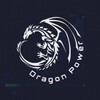Logo of telegram channel dragon18820 — DRAGON ARMY TRADE