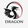 لوگوی کانال تلگرام dragon1_bet — DRAGON_BET✨