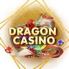 Logotipo del canal de telegramas dragon520com - DRAGON23.com | Canal Oficial