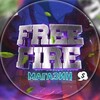 Логотип телеграм канала @dragon_chr — Бесплатные пост|| Free fire