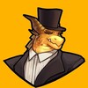 Логотип телеграм канала @dragon_dragonmoney — Dragon Money