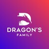 Logo of telegram channel dragon_family_top — Dragon's Family 🐉