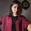 Логотип телеграм канала @dragon_money_888 — Зинаида Дра́гон | Матрица судьбы: деньги, дело, стратегия