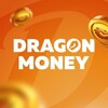 Логотип телеграм канала @dragon_money_win — Драгон Мани