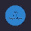 لوگوی کانال تلگرام dragon_rhyme — Music._.Choice