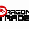 Логотип телеграм канала @dragon_trade_vl — Авто из Японии/Кореи - Dragon Trade