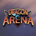 Logo saluran telegram dragonarenaen — Dragon Arena Channel