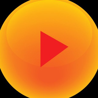 Logo del canale telegramma dragonballitaliastream - Dragon Ball 🟠🐉 Streaming 🇮🇹