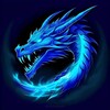 Логотип телеграм канала @dragonboosts — DragonBoosts - Инфа о бустах! Буст скинов в Standoff 2