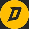 Logo of telegram channel dragonbotcommunity — Dragon