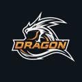 Logo des Telegrammkanals dragoncalgems - 𝘊𝘳𝘺𝘱𝘵𝘰 𝘋𝘳𝘢𝘨𝘰𝘯 𝘊𝘢𝘭𝘭 𝘎𝘦𝘮s