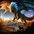 Logo saluran telegram dragoncallsofficial — 🐲𝑫𝑹𝑨𝑮𝑶𝑵 𝑪𝑨𝑳𝑳𝑺[𝙿𝙾𝚃𝙴𝙽𝚃𝙸𝙰𝙻 𝙴𝚁𝙲-𝙱𝚂𝙲 𝚃𝙾𝙺𝙴𝙽]