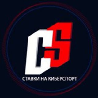 Логотип телеграм канала @dragondark2 — GREAT FORECAST Прогнозы и ставки CS:GO & DOTA2