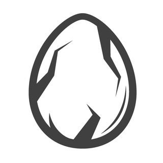 Logo of telegram channel dragonereum — Dragonereum Announcements