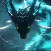 Logo of telegram channel dragonesvoladores001 — 🄳🅁🄰🄶🄾🄽🄴🅂 🅅🄾🄻🄰🄳🄾🅁🄴🅂🐉🐲🐉🐲