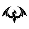 Logo of telegram channel dragonfarm — Dragon Farm Channel