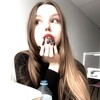 Логотип телеграм канала @dragonflysnail — стрекозьи когти