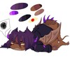 Logo of telegram channel dragonjerboa — ∆DragonJerboa∆