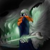 Логотип телеграм канала @dragonloved — DTIYS|РЕСТ Обитель дракона