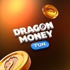 Логотип телеграм канала @dragonm_fun — Драгон Мани Фан