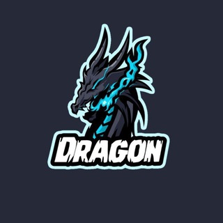 Telegram kanalining logotibi dragonmods_codm — DragonMods (CODM)
