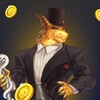 Логотип телеграм канала @dragonmoney_zerkalo — DragonMoney зеркало рабочее 2025