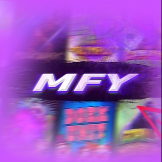 Логотип телеграм канала @dragonmoneyss — MFYYYING|Dragon|Zooma