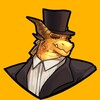 Логотип телеграм канала @dragonmoneytiktok — Dragon Money - TikTok