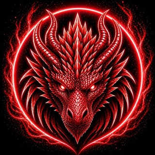لوگوی کانال تلگرام dragonmoviez_vip — دراگون موویز | ممنوعه