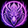 لوگوی کانال تلگرام dragonmoviezanim — دراگون موویز | انیمیشن