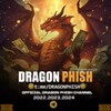 Logo of telegram channel dragonphish — DRAGON FHISH