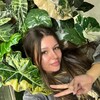 Логотип телеграм канала @dragonplants36 — 🪴Dragon Plants🪴