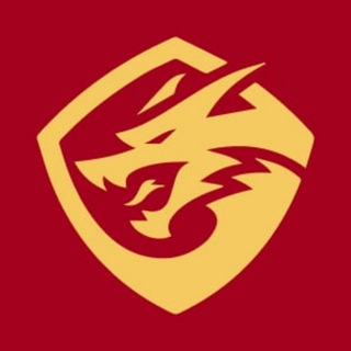 Логотип телеграм -каналу dragons_gold88 — Dragons Gold Casino 🇺🇦