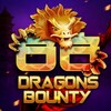 Логотип телеграм канала @dragons_bounty_88 — 88 Dragons Bounty