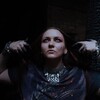 Логотип телеграм канала @dragonsarmor — Звенья одной кольчуги|Саша Дробот