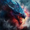 Logo of telegram channel dragonshoper — 🐉DRAGON SHOP🐉