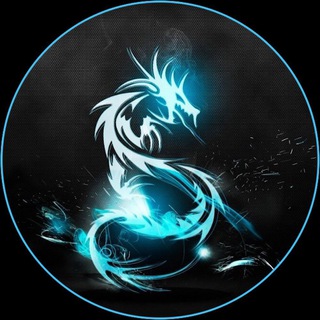 Logo of telegram channel dragontec — 【Dragontec】PUBG HACKS & ANTI-BAN