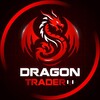 Telegram channel DRAGON TRADER logo