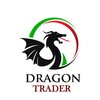 لوگوی کانال تلگرام dragontrader94 — Dragon trader