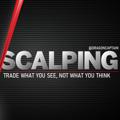 Logo saluran telegram dragontradinganalysis — 🪓 Dragon Scalping Pro