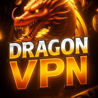 Logo of telegram channel dragonvp_n — 🐲ᎠᏒᕱgԾภ ᏉᎵภ🐲