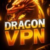 Logo of telegram channel dragonvp_n — 🐲ᎠᏒᕱgԾภ ᏉᎵภ🐲