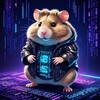لوگوی کانال تلگرام dragooncoin — The channel has moved