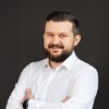 Telegram channel Dragoș Galbur | PNM ✔ logo