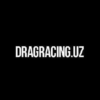 Логотип телеграм канала @dragpskentring — Dragracinguz