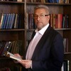 Логотип телеграм канала @dragunkin_blog — Настоящий Драгункин